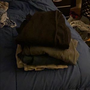 Motherhood maternity